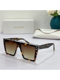 Valentino Sunglasses Top Quality VAS00111 Tl21034Ea63