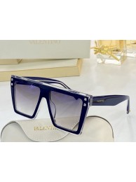 Valentino Sunglasses Top Quality VAS00113 Tl21032rh54