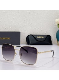 Valentino Sunglasses Top Quality VAS00114 Tl21031VF54