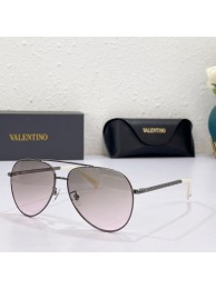 Valentino Sunglasses Top Quality VAS00115 Sunglasses Tl21030Wi77