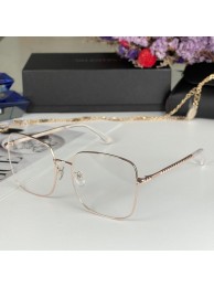 Valentino Sunglasses Top Quality VAS00117 Tl21028fo19