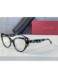 Valentino Sunglasses Top Quality VAS00128 Tl21017jo45