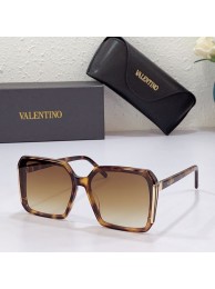 Valentino Sunglasses Top Quality VAS00130 Tl21015Lp50