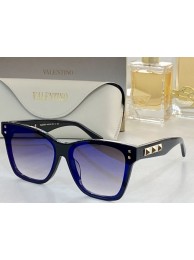 Valentino Sunglasses Top Quality VAS00132 Tl21013hi67