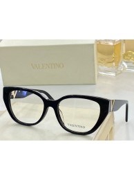 Valentino Sunglasses Top Quality VAS00133 Sunglasses Tl21012Dq89