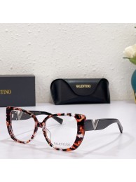 Valentino Sunglasses Top Quality VAS00151 Tl20994nQ90