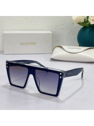 Valentino Sunglasses Top Quality VAS00153 Tl20992Ym74