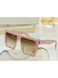 Valentino Sunglasses Top Quality VAS00155 Tl20990KX51