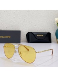 Valentino Sunglasses Top Quality VAS00157 Tl20988SS41