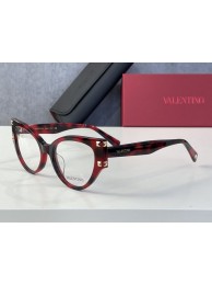 Valentino Sunglasses Top Quality VAS00170 Tl20975UM91