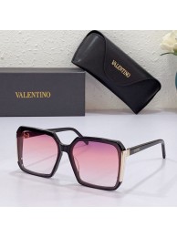 Valentino Sunglasses Top Quality VAS00172 Sunglasses Tl20973Tk78