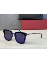 Valentino Sunglasses Top Quality VAS00173 Sunglasses Tl20972Zw99