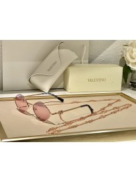 Valentino Sunglasses Top Quality VAS00177 Tl20968tQ92