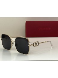 Valentino Sunglasses Top Quality VAS00179 Sunglasses Tl20966dE28