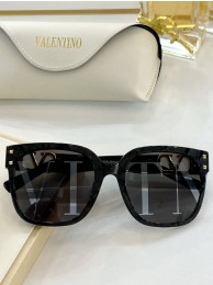 Valentino Sunglasses Top Quality VAS00180 Tl20965Sy67