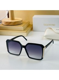 Valentino Sunglasses Top Quality VAS00186 Tl20959fH28