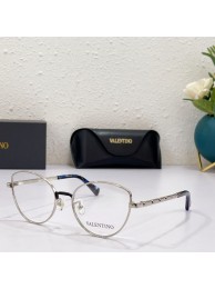 Valentino Sunglasses Top Quality VAS00194 Sunglasses Tl20951TP23