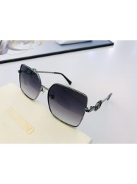 Valentino Sunglasses Top Quality VAS00196 Sunglasses Tl20949HB29