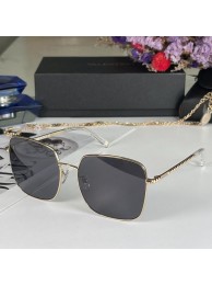 Valentino Sunglasses Top Quality VAS00201 Sunglasses Tl20944Zf62