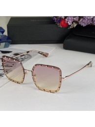 Valentino Sunglasses Top Quality VAS00202 Tl20943hI90