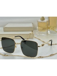 Valentino Sunglasses Top Quality VAS00206 Tl20939va68