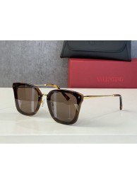 Valentino Sunglasses Top Quality VAS00215 Tl20930lu18