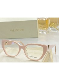 Valentino Sunglasses Top Quality VAS00217 Tl20928Bw85