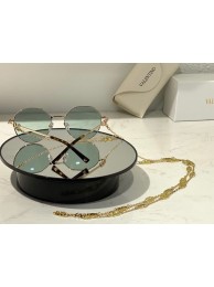 Valentino Sunglasses Top Quality VAS00219 Tl20926xa43