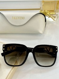 Valentino Sunglasses Top Quality VAS00221 Sunglasses Tl20924Oj66