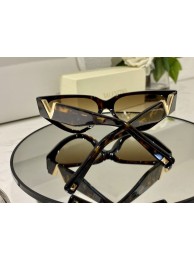 Valentino Sunglasses Top Quality VAS00224 Tl20921Va47