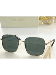 Valentino Sunglasses Top Quality VAS00231 Tl20914Oq54