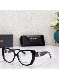 Valentino Sunglasses Top Quality VAS00234 Tl20911De45