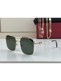 Valentino Sunglasses Top Quality VAS00244 Tl20901DO87