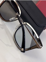 Valentino Sunglasses Top Quality VAS00256 Tl20889Gw67