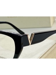 Valentino Sunglasses Top Quality VAS00258 Tl20887dX32