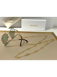 Valentino Sunglasses Top Quality VAS00260 Sunglasses Tl20885Zr53