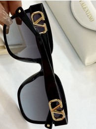 Valentino Sunglasses Top Quality VAS00262 Sunglasses Tl20883ta99