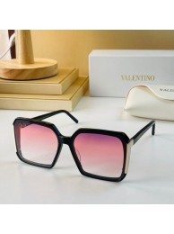 Valentino Sunglasses Top Quality VAS00266 Sunglasses Tl20879tg76