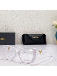 Valentino Sunglasses Top Quality VAS00273 Tl20872uk46