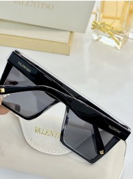 Valentino Sunglasses Top Quality VAS00277 Sunglasses Tl20868Xw85