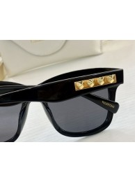 Valentino Sunglasses Top Quality VAS00287 Sunglasses Tl20858uU16