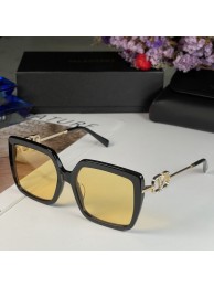 Valentino Sunglasses Top Quality VAS00289 Tl20856RX32