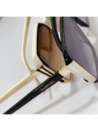 Valentino Sunglasses Top Quality VAS00294 Tl20851NP24