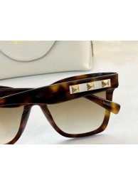 Valentino Sunglasses Top Quality VAS00296 Sunglasses Tl20849UW57