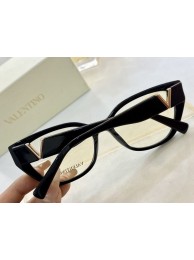 Valentino Sunglasses Top Quality VAS00297 Sunglasses Tl20848dN21