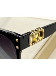 Valentino Sunglasses Top Quality VAS00301 Sunglasses Tl20844KX22