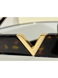 Valentino Sunglasses Top Quality VAS00306 Tl20839Yo25