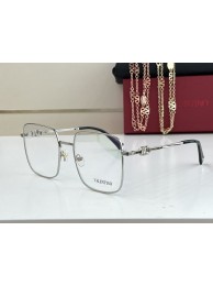 Valentino Sunglasses Top Quality VAS00322 Tl20823UE80