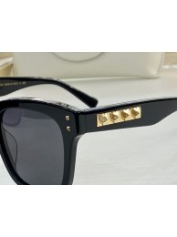 Valentino Sunglasses Top Quality VAS00326 Tl20819MB38