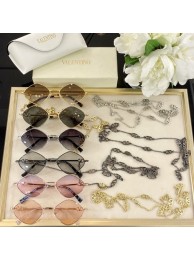 Valentino Sunglasses Top Quality VAS00336 Tl20809cf57